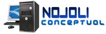 Nojoli Conceptual PTY Ltd